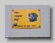 2004-10-22-Jeagergaarden (301)